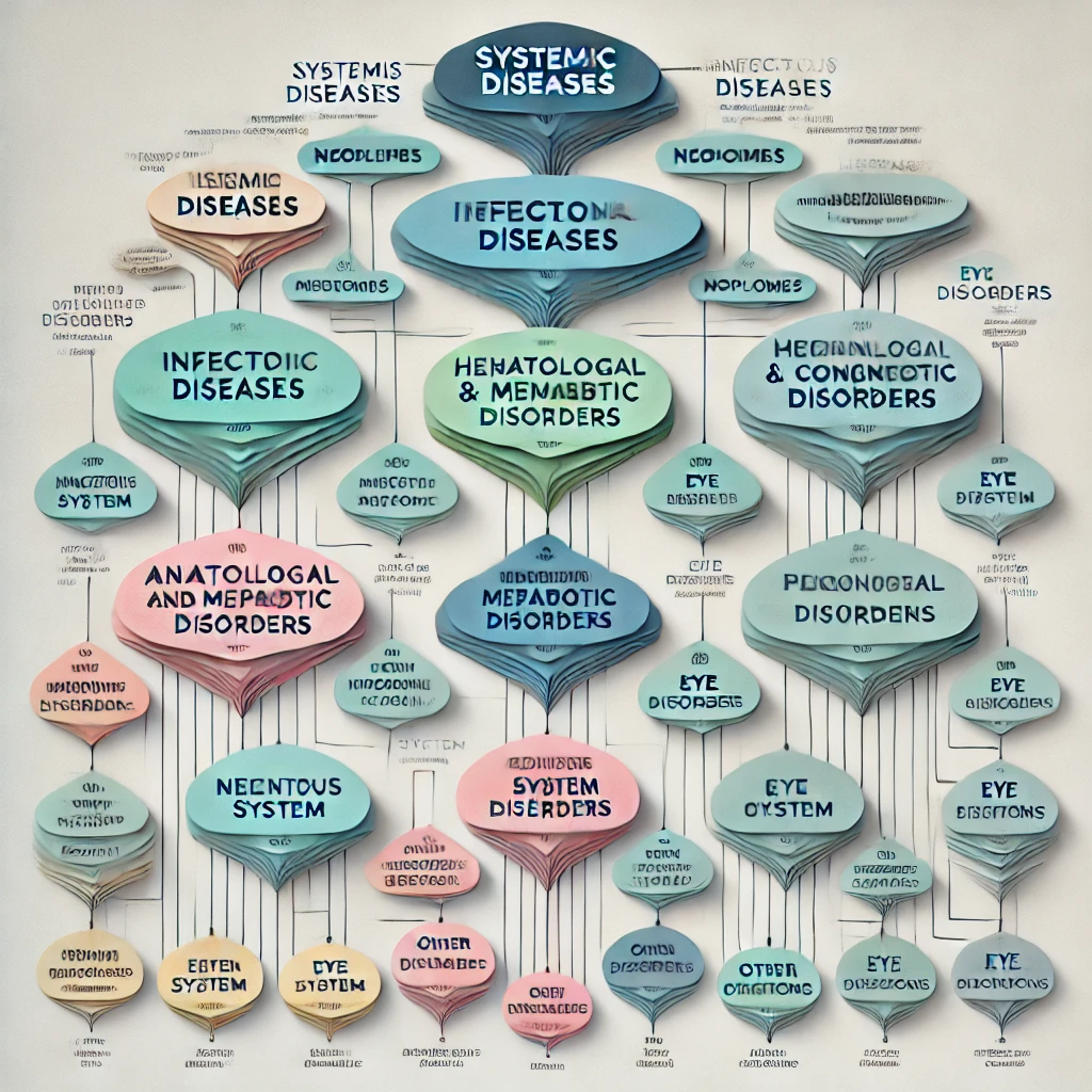 독감 질병분류기호와 질병분류코드 검색하는법 2 질병분류기호