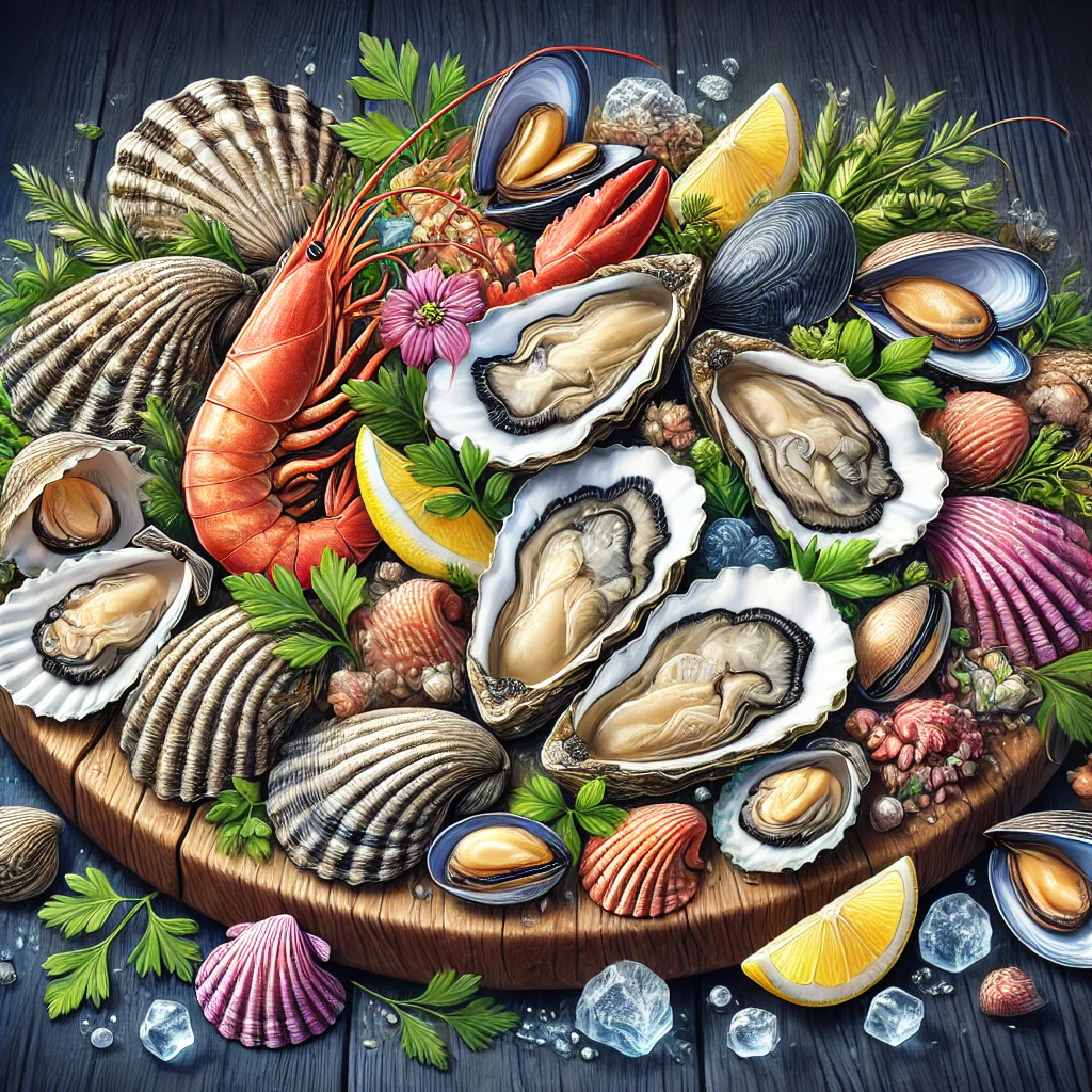 노로바이러스 증상 잠복기 전염 원인 음식 치료 예방법 3분만에 알아보기 3 노로바이러스 음식