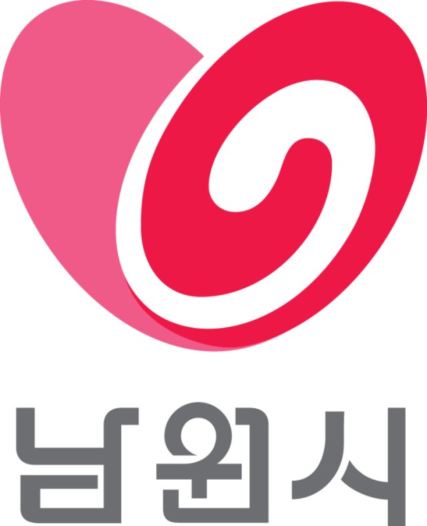 설 명절 지원금