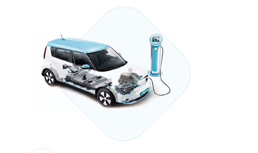 청년 전기차 보조금 첫 차로 구매시 20% 추가지급 신청방법까지 알아보기 2 전기차 보조금