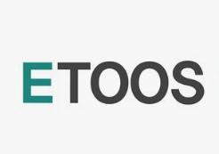 이투스 패스 가격 이투스구독 7일 무료체험과 설날 이벤트 챙겨가세요 2 이투스패스