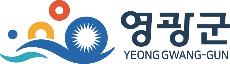 파주 민생회복지원금