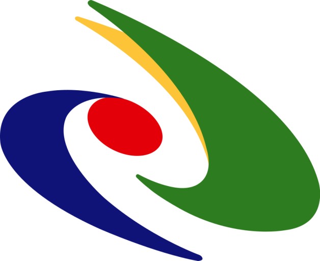 설 명절 지원금