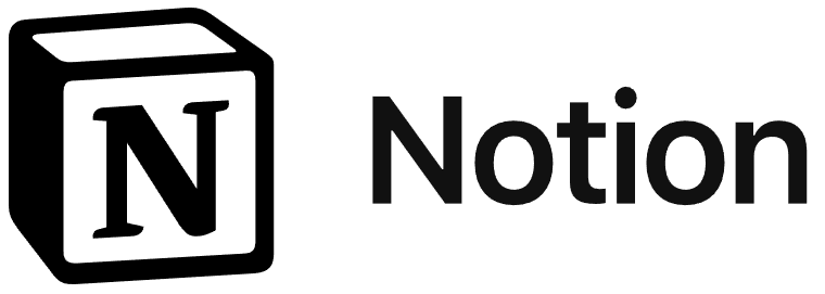 Notion 노션 가계부 템플릿 2025 무료설치 2 노션 가계부 템플릿