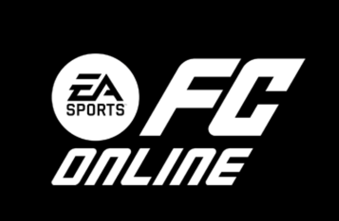 피파 스쿼드메이커