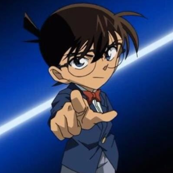 코난 극장판 순서