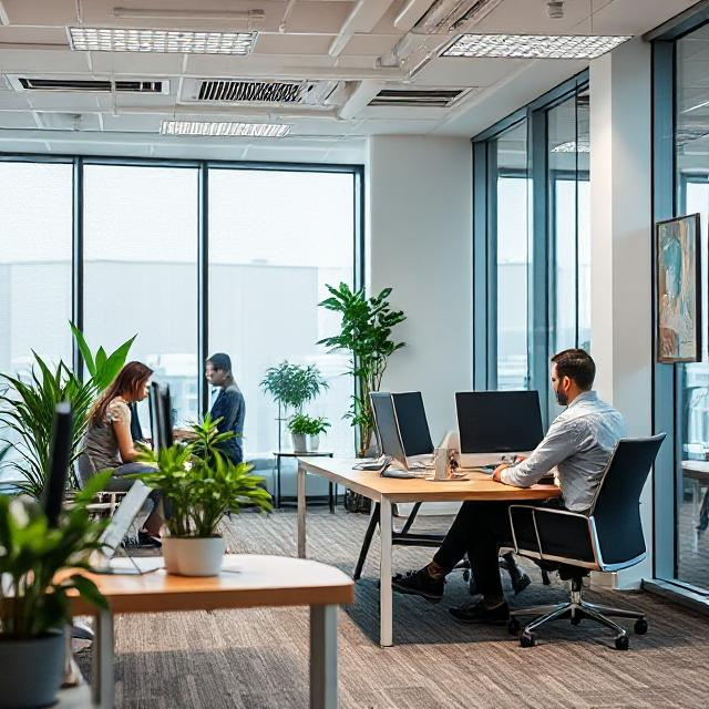 주소변경 서비스