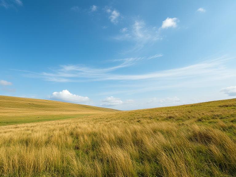 조상 땅 찾기 조상 땅 찾기