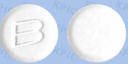 비잔정 부작용, 안전한 복용 가이드 2 비잔정