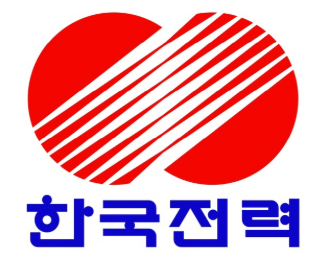 한전 고효율 가전 한전 고효율 가전