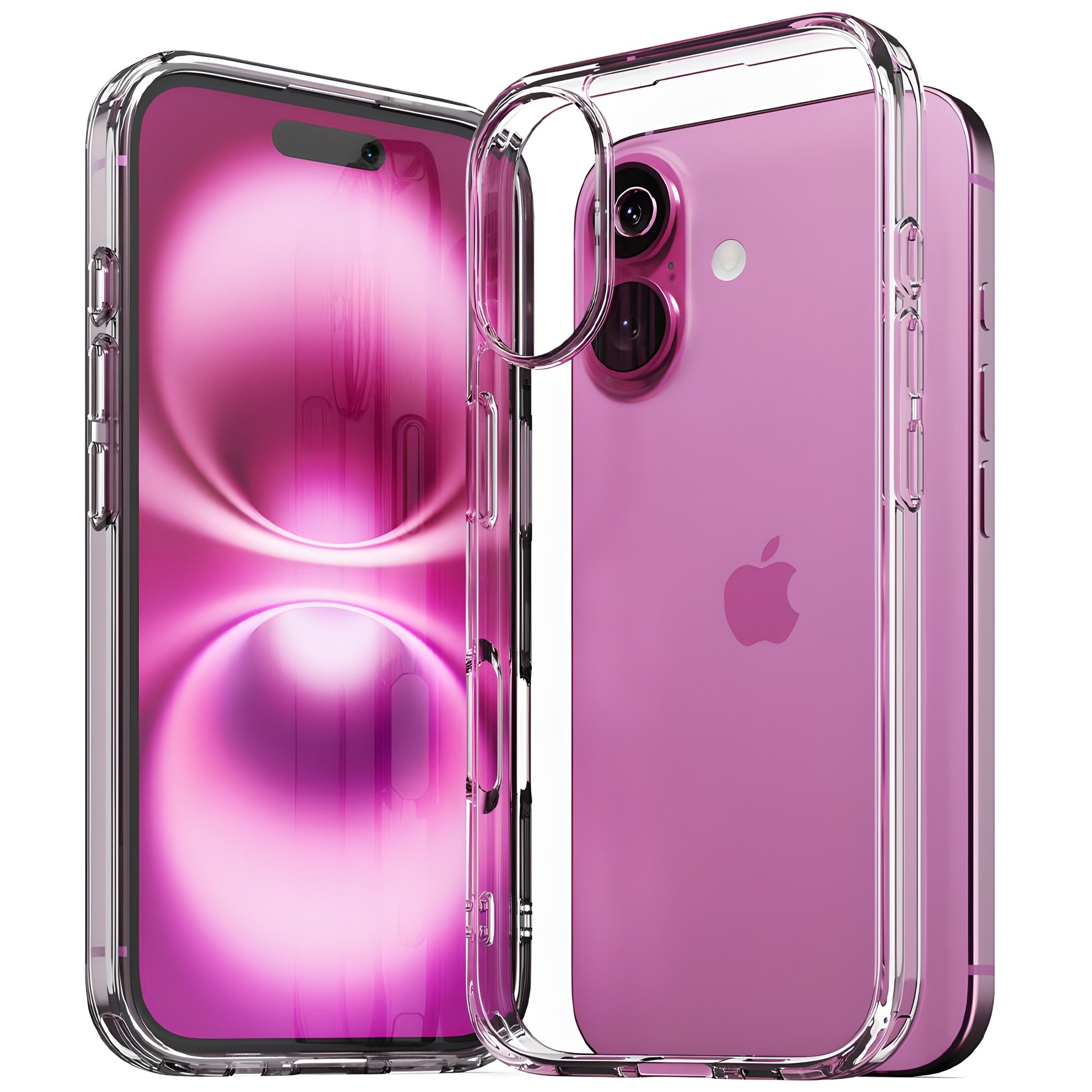 product image 175