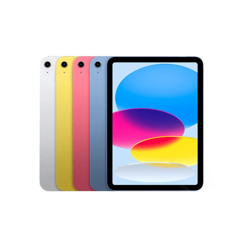 product image 176