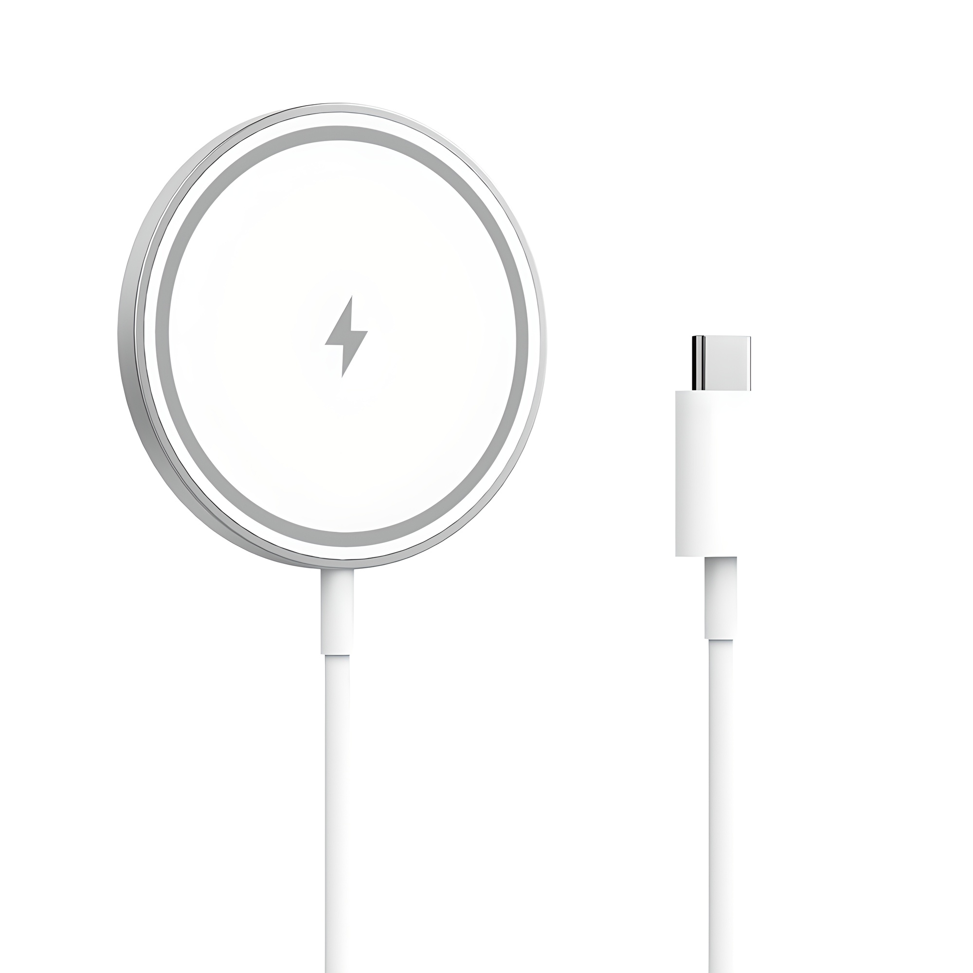 product image 177