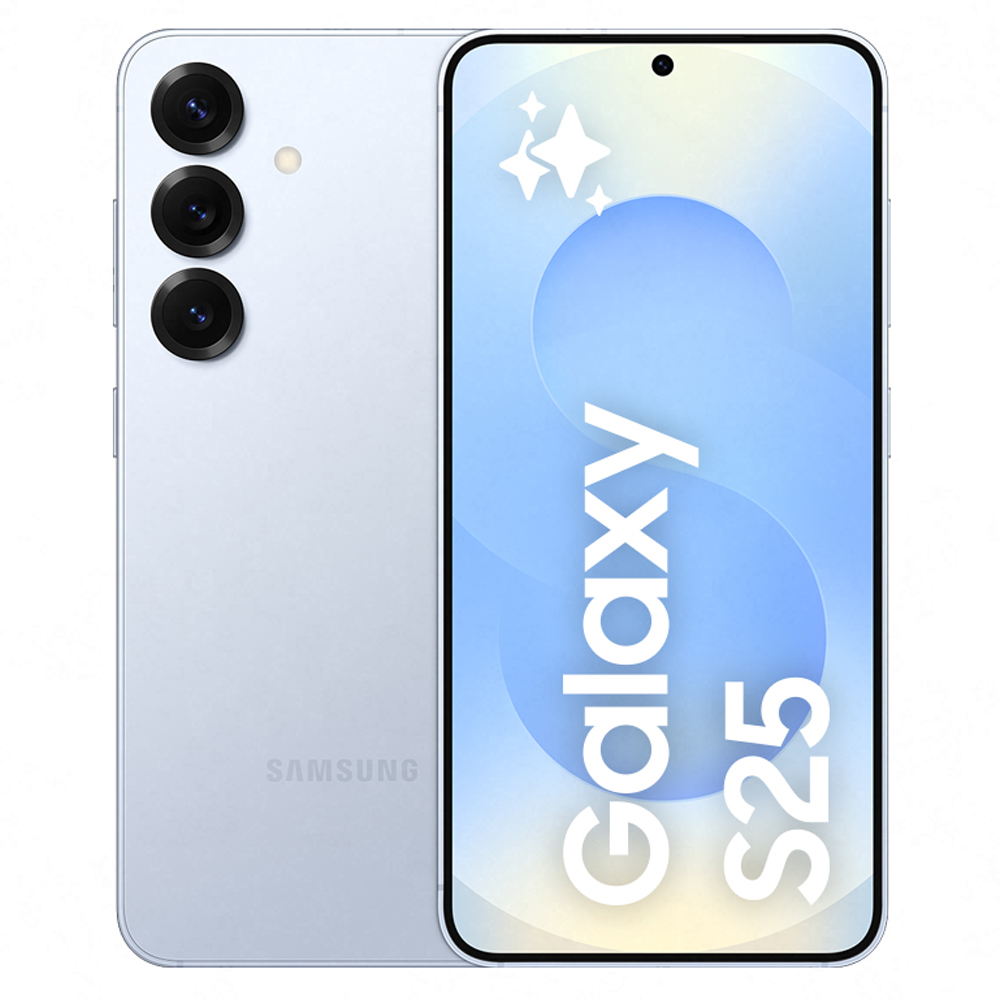 product image 178