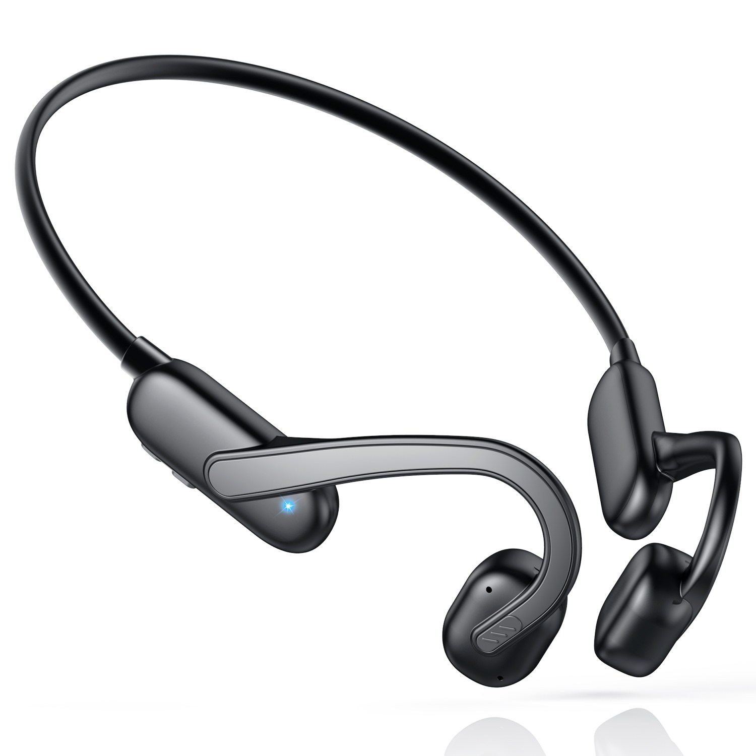 product image 179