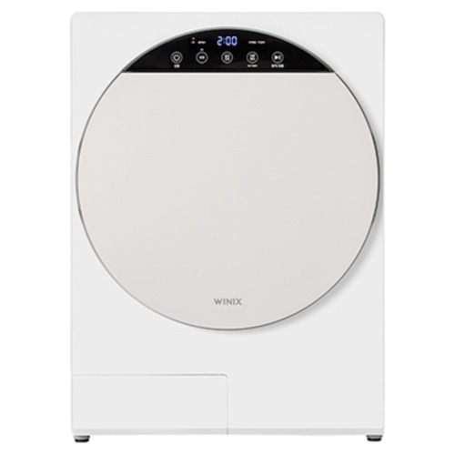 product image 180