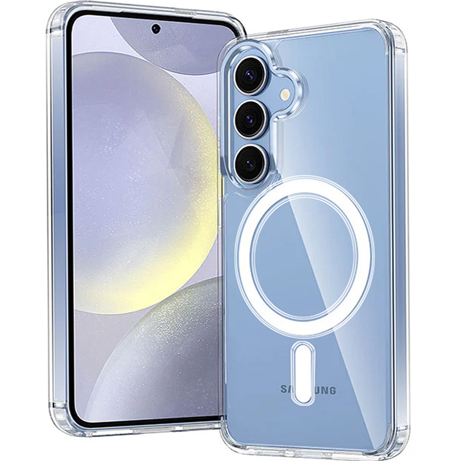product image 181
