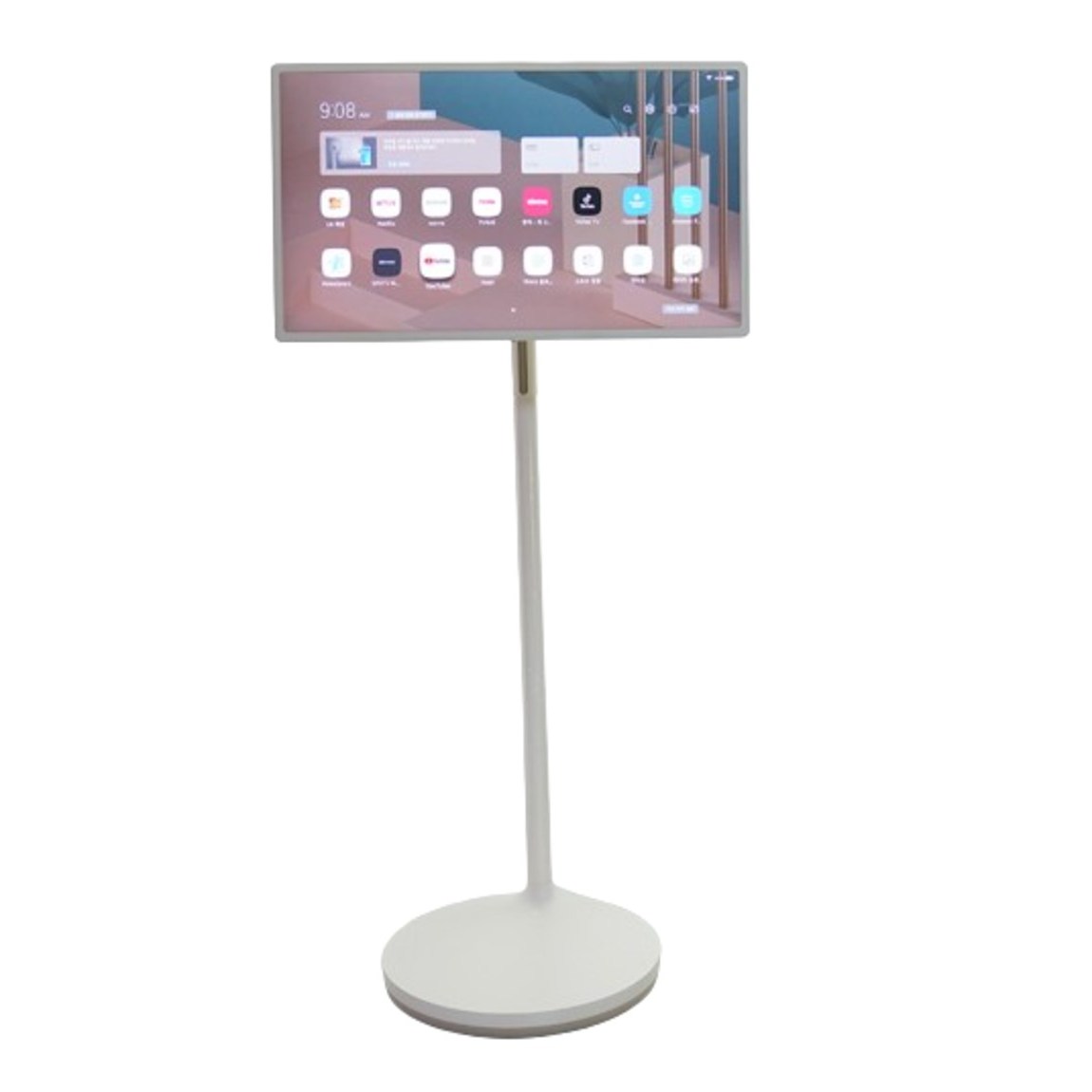 product image 182
