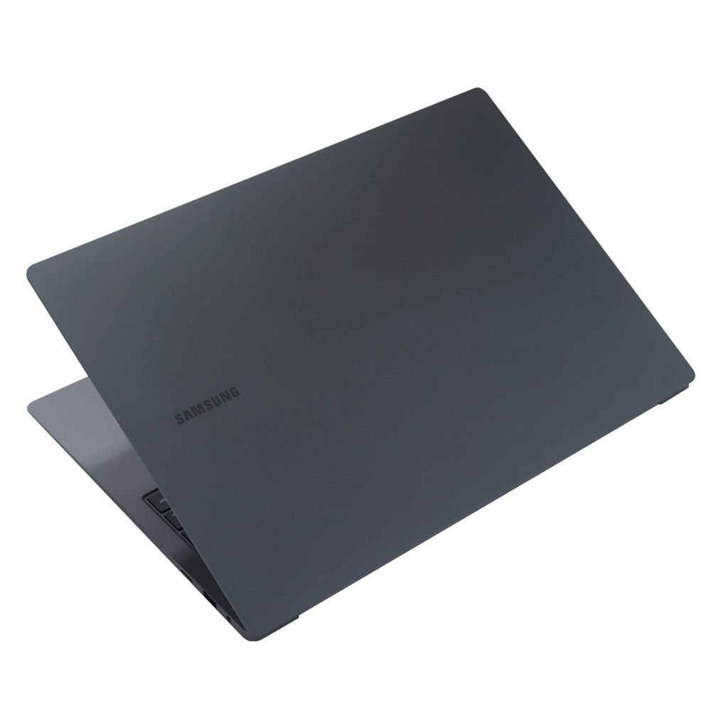 product image 183
